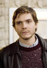 Daniel Brühl