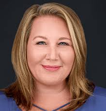 Kimberly Bretz Profile