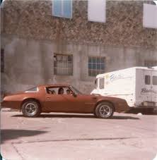 Image result for Fallowfield Brown 1928 Pontiac