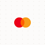 master card logo from www.mastercard.com