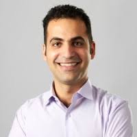 Troy Simpson Email & Phone Number