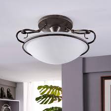 Rustic And Romantic Lighting In The Country House Style Storiestrending Com Ceiling Lamp Country Style Homes Christmas House Lights