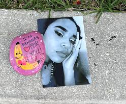 A few more hours and this place will be hopping!