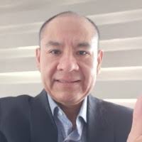 70+ perfiles de «Rogelio Roger»