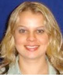 KPMG's Major Project Services