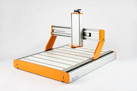 Are you looking forward to diy hobby cnc router kit plans or coming up with an idea to buy affordable small low cost 3 axis cnc router kit with 4x4 table size (stg1212) is used for flatbed carving and cutting wood furniture, gifts, boxes, models, arts. Cnc Milling For Businesses Education Hobby