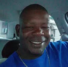 Who will have more receiving yards this year, Rome or D.J.?