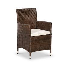 Damro Ronan Sofa guaranteed Set