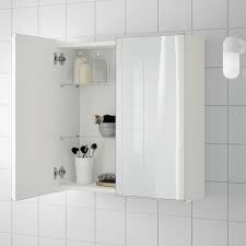 Pin On Ideas For The House