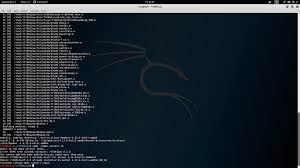 I can see alfa network awus1900 is using exactly the same chipset so i guess that will … Help With Installation Kali Linux Awus1900 Rtl8814au Issue 46 Aircrack Ng Rtl8812au Github