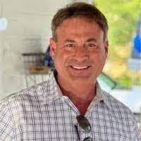 Jeffery Muse's Instagram, Twitter & Facebook