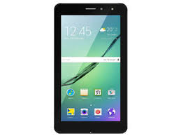 Flashing advan e1c 3g file tested work 100%. Spesifikasi Advan Vandroid E1c 3g Priceprice Com