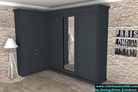 35 mm yuvarlak gömme dolap kulbu krom. Ray Dolap Modelleri Ankara Ev Tadilati Ankara Dekorasyon Ankara Ev Dekorasyonu Ankara Mutfak Dolabi Mutfak Banyo Villa Ev Ofis Tadilati Ankara Dekorasyon