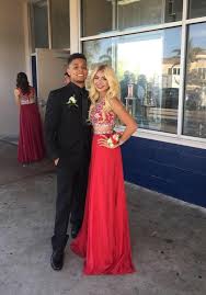 Prom 2k15 Kids Prom Dresses Prom Dresses Prom