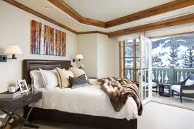 We did not find results for: Chateau Beaver Creek Private Residence Rustic Bedroom Denver By Lkw Design Associates Houzz