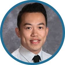 GAACC Leadership Accelerator