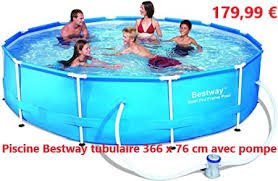 Dernier Arrivage De Piscine Le 14 Aout Foir Fouille Bourg En Bresse Facebook