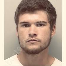 Austin Chenault's Instagram, Twitter & Facebook