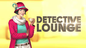 June's journey pearl's peril tropicats jelly splash switchcraft. Play With Your Friends In The June S Journey Detective Lounge Youtube