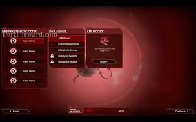 Download the latest version of plague inc premium apk with everything unlocked offered by miniclip inc. Plague Inc Evolved Walkthrough Single Player