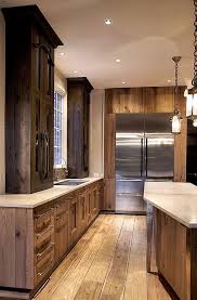 Shop rta and assembled we think buying kitchen cabinets online should be easy. Cool Kitchen Cabinet Details That Could Be Part Of Interior Design Interior Design Ideas Avso Org