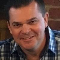 Nathaniel Herring's Instagram, Twitter & Facebook