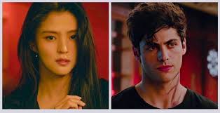 𝐀𝐒𝐇𝐄𝐒 ° 𝐅𝐢𝐧𝐧𝐢𝐜𝐤 𝐎𝐝𝐚𝐢𝐫