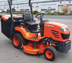 If you are unable to find the mower parts you require on our online site please get in touch as we may have it instore. Irish Grass Machinery Mowers Tractors Utility Vehicles And More