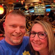 Well it had to happen one day. I used my 2.2 spindle for about 45 minutes  without turning