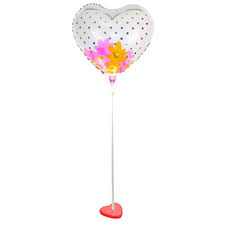 Ich habe vor, mir gewichte für einen hantelstange selber zu machen. 10x Diy Ballon Anhanger Gewichte Ballonbeschwerer Ballon Dekoration Fur Eur 7 53 Picclick De