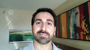 What You Need To Know About The Coronavirus