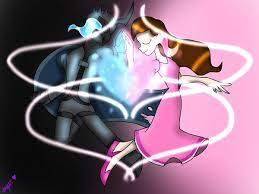 Jen Gamingwithjen Popularmmos Pat And Jen Youtube Mmos