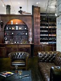 100 Bachelor Pad Living Room Ideas For Men Masculine Designs Man Cave Furniture Bars For Home Man Room