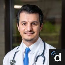 Internists at Trinity Health Oakland Hospital