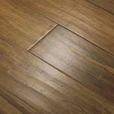 Pin On Flooring