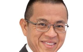 Ocean Alliance has no need for bankruptcy trustee fund, says OOIL ::  Lloyd's List