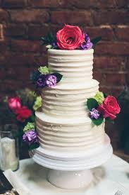 Jewel tones color palette created by bayviewpaula that consists #05878a,#074e67,#5a175d,#67074e,#dd9933 colors. Classic Buttercream Cake With Jewel Tone Flowers