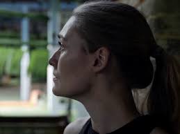 Watch Stalked (2019) Full Movie Free Online