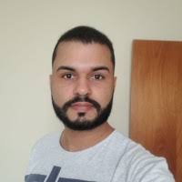 100+ perfis com “Freddy”