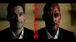 Check spelling or type a new query. Every Time Lucifer Showed His Devil Face Part 1 Lucifer Tv Show Youtube