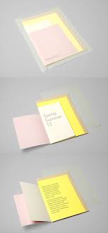 Www Lab333 Com Https Www Facebook Com Pages Lab Style 585086788169863 Http Www Labs333style Com Www Lablikes Portfolio Ontwerp Grafisch Ontwerp Boekbinden