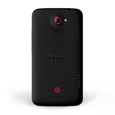 HTC One X+ Preis, Video, Angebot ...