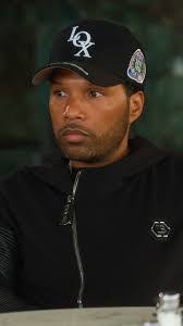 Quisha White's Instagram, Twitter & Facebook