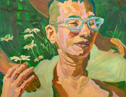 ARTNOIR From: Friends To: Friends Benefit Auction 2022