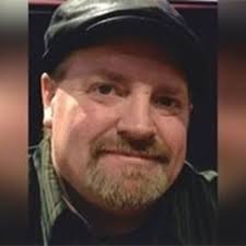Jeffrey D. Buchholz "Buck" Obituary April 13, 2018