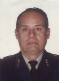 EL CIRCO": POR MERITOS PROPIOS, SEDENA OTORGA ASCENSOS A PERSONAL MILITAR