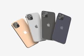 Everything We Know About The Iphone 12 Pro The Apple Post