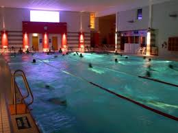 Aktuelle Zeitung Fur Den Bezirk Pankow Seit 2012