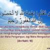Bagi orang islam, uang harus dijadikan alat untuk mencapai tujuan utama, yaitu selamat dunia akhirat. Https Encrypted Tbn0 Gstatic Com Images Q Tbn And9gcqrums 8v6qssekfipecfxqosvbvzk Phgfpdvcerpe Cnd6ld6 Usqp Cau
