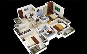 25 Feet By 40 Feet House Plans House Plans For Sale Home Design Floor Plans 4 Bedroom House Designs